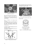 Предварительный просмотр 74 страницы AAON RN Series Installation, Operation & Maintanance Manual