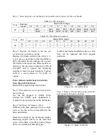 Предварительный просмотр 75 страницы AAON RN Series Installation, Operation & Maintanance Manual