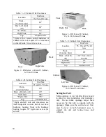 Preview for 30 page of AAON RN Series Installation Operation & Maintenance