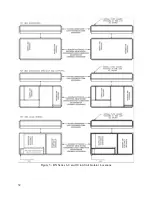 Preview for 32 page of AAON RN Series Installation Operation & Maintenance