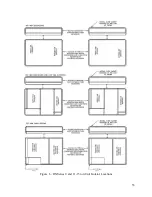 Preview for 33 page of AAON RN Series Installation Operation & Maintenance