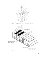 Preview for 39 page of AAON RN Series Installation Operation & Maintenance