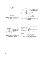 Preview for 42 page of AAON RN Series Installation Operation & Maintenance