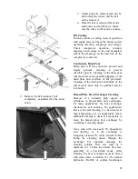 Preview for 65 page of AAON RN Series Installation Operation & Maintenance