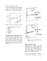 Preview for 81 page of AAON RN Series Installation Operation & Maintenance