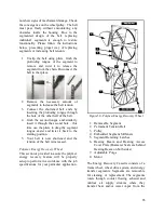 Preview for 83 page of AAON RN Series Installation Operation & Maintenance