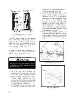 Preview for 86 page of AAON RN Series Installation Operation & Maintenance