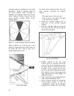 Preview for 88 page of AAON RN Series Installation Operation & Maintenance