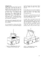 Preview for 31 page of AAON RQ SERIES Installation Operation & Maintenance