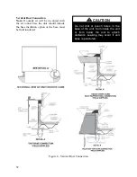 Preview for 32 page of AAON RQ SERIES Installation Operation & Maintenance