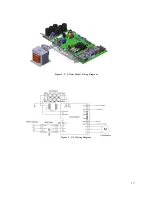 Предварительный просмотр 17 страницы AAON RQ SERIES Manual