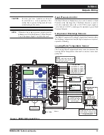 Preview for 9 page of AAON RSMD-CM Technical Manual