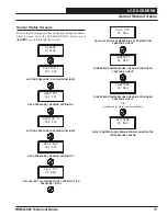 Preview for 17 page of AAON RSMD-CM Technical Manual