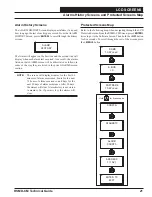 Preview for 21 page of AAON RSMD-CM Technical Manual