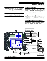 Preview for 9 page of AAON RSMD Technical Manual