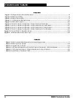 Preview for 4 page of AAON RSMV ASM01686 Technical Manual