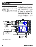 Preview for 8 page of AAON RSMV ASM01686 Technical Manual