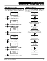 Preview for 15 page of AAON RSMV ASM01686 Technical Manual