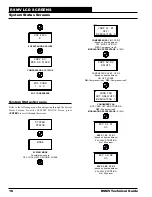 Preview for 16 page of AAON RSMV ASM01686 Technical Manual