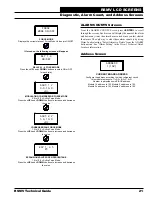 Preview for 21 page of AAON RSMV ASM01686 Technical Manual