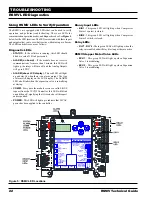 Preview for 22 page of AAON RSMV ASM01686 Technical Manual