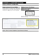 Preview for 26 page of AAON RSMV ASM01686 Technical Manual