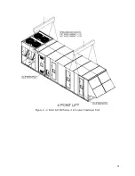 Preview for 31 page of AAON RZ Series Installation Operation & Maintenance