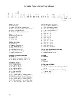 Preview for 12 page of AAON SA-023 Installation Operation & Maintenance