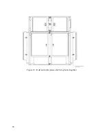 Preview for 28 page of AAON SA-023 Installation Operation & Maintenance