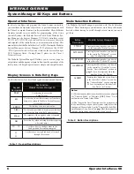 Preview for 6 page of AAON SS1068 Quick Start Manual