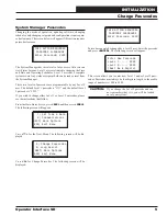 Preview for 9 page of AAON SS1068 Quick Start Manual