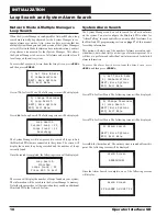 Preview for 10 page of AAON SS1068 Quick Start Manual