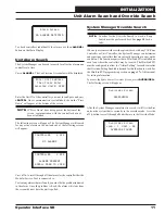 Preview for 11 page of AAON SS1068 Quick Start Manual