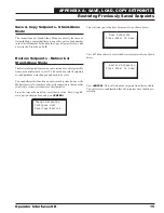 Preview for 15 page of AAON SS1068 Quick Start Manual