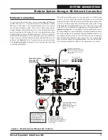 Предварительный просмотр 7 страницы AAON SS1068 Technical Manual