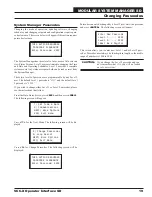 Preview for 19 page of AAON SS1068 Technical Manual