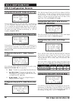 Preview for 28 page of AAON SS1068 Technical Manual