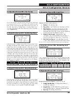 Preview for 29 page of AAON SS1068 Technical Manual