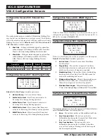 Preview for 32 page of AAON SS1068 Technical Manual