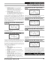 Preview for 33 page of AAON SS1068 Technical Manual