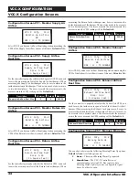 Preview for 34 page of AAON SS1068 Technical Manual