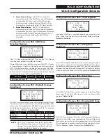 Preview for 35 page of AAON SS1068 Technical Manual