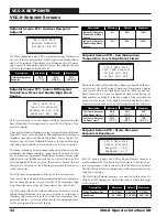 Preview for 44 page of AAON SS1068 Technical Manual