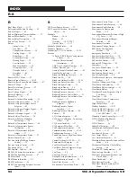 Предварительный просмотр 94 страницы AAON SS1068 Technical Manual