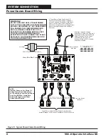 Preview for 8 page of AAON SS1079 Technical Manual