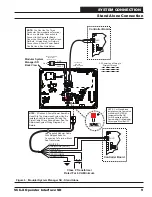 Предварительный просмотр 9 страницы AAON SS1079 Technical Manual