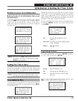 Предварительный просмотр 11 страницы AAON SS1079 Technical Manual