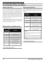 Preview for 16 page of AAON SS1079 Technical Manual