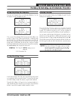 Preview for 23 page of AAON SS1079 Technical Manual