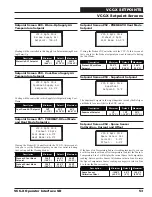 Preview for 53 page of AAON SS1079 Technical Manual